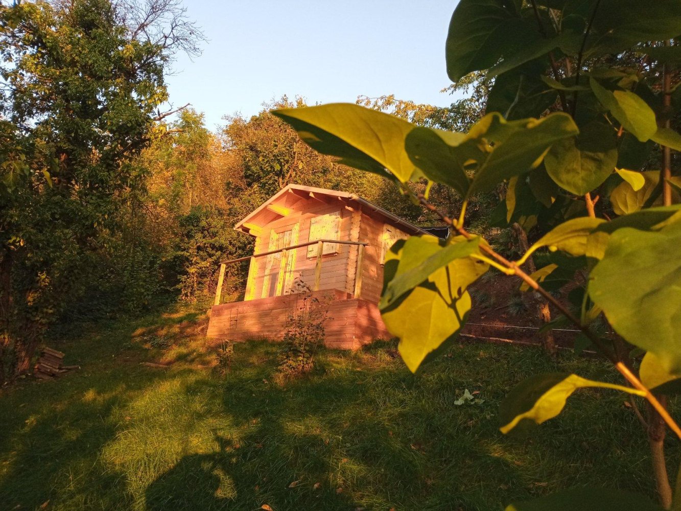 Terreno en Stuttgart, Germany No. 289677