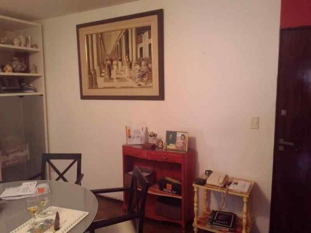 Studio in Mar del Plata, Argentina No. 98724