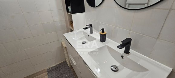 4 bedrooms Villa in Neuilly-sur-Marne, France No. 151222 16