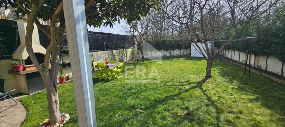 4 bedrooms Villa in Neuilly-sur-Marne, France No. 151222 2