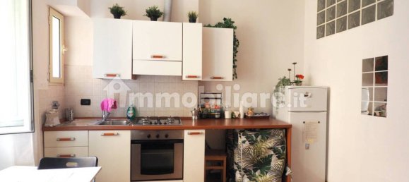 Apartamento de 3 dormitorios en Rome, Italy No. 16658 23