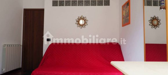 Apartamento de 3 dormitorios en Rome, Italy No. 16658 15