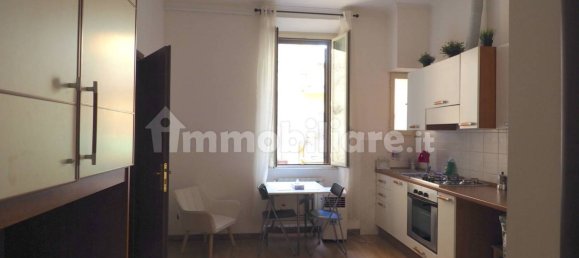 Apartamento de 3 dormitorios en Rome, Italy No. 16658 20