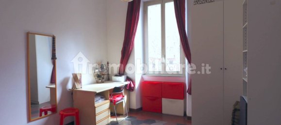 Apartamento de 3 dormitorios en Rome, Italy No. 16658 13