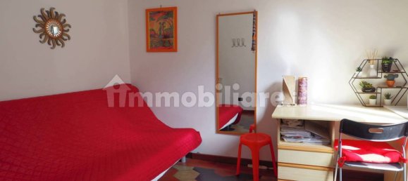 Apartamento de 3 dormitorios en Rome, Italy No. 16658 16