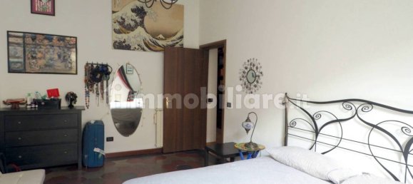 Apartamento de 3 dormitorios en Rome, Italy No. 16658 9