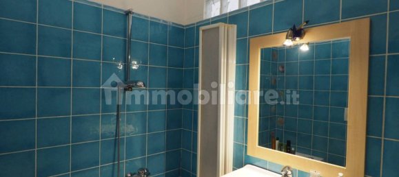 Apartamento de 3 dormitorios en Rome, Italy No. 16658 17