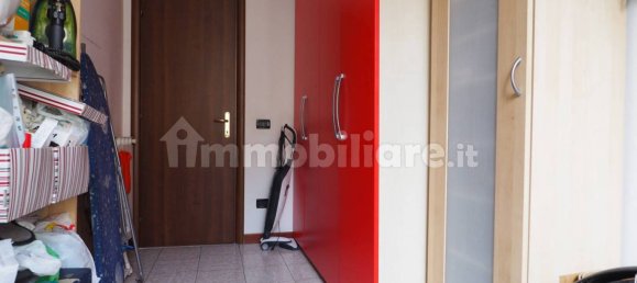 Apartamento de 3 dormitorios en Rome, Italy No. 16658 12
