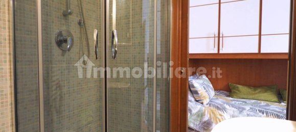 Apartamento de 3 dormitorios en Rome, Italy No. 16658 29