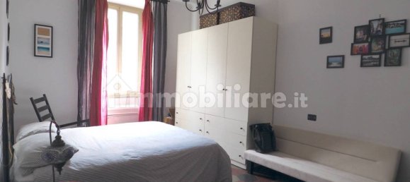 Apartamento de 3 dormitorios en Rome, Italy No. 16658 7