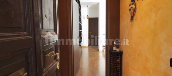 Apartamento de 3 dormitorios en Rome, Italy No. 16658 5