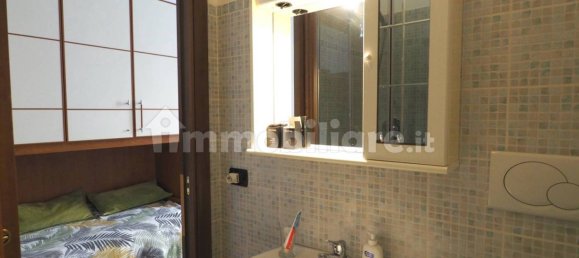 Apartamento de 3 dormitorios en Rome, Italy No. 16658 28