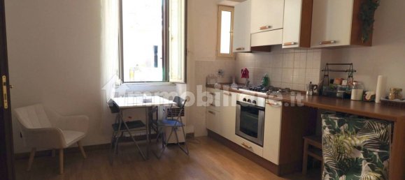 Apartamento de 3 dormitorios en Rome, Italy No. 16658 21
