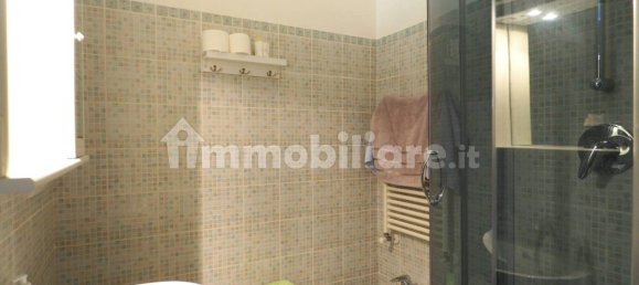 Apartamento de 3 dormitorios en Rome, Italy No. 16658 26