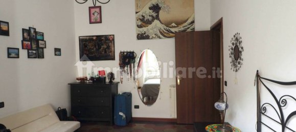Apartamento de 3 dormitorios en Rome, Italy No. 16658 10