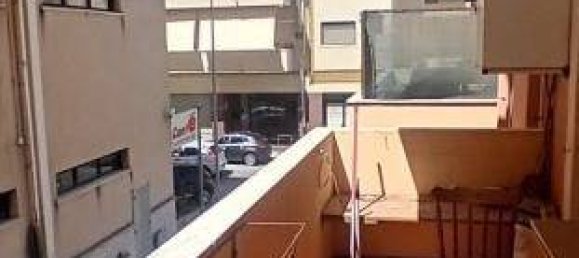 3 bedrooms Apartment in Villa San Giovanni, Italy No. 301535 6