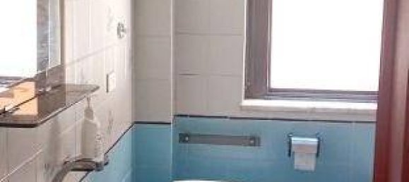 3 bedrooms Apartment in Villa San Giovanni, Italy No. 301535 8