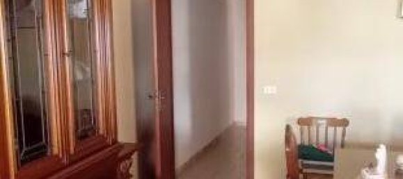 3 bedrooms Apartment in Villa San Giovanni, Italy No. 301535 4