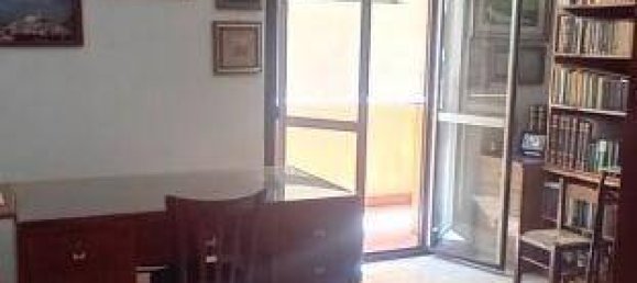 3 bedrooms Apartment in Villa San Giovanni, Italy No. 301535 5