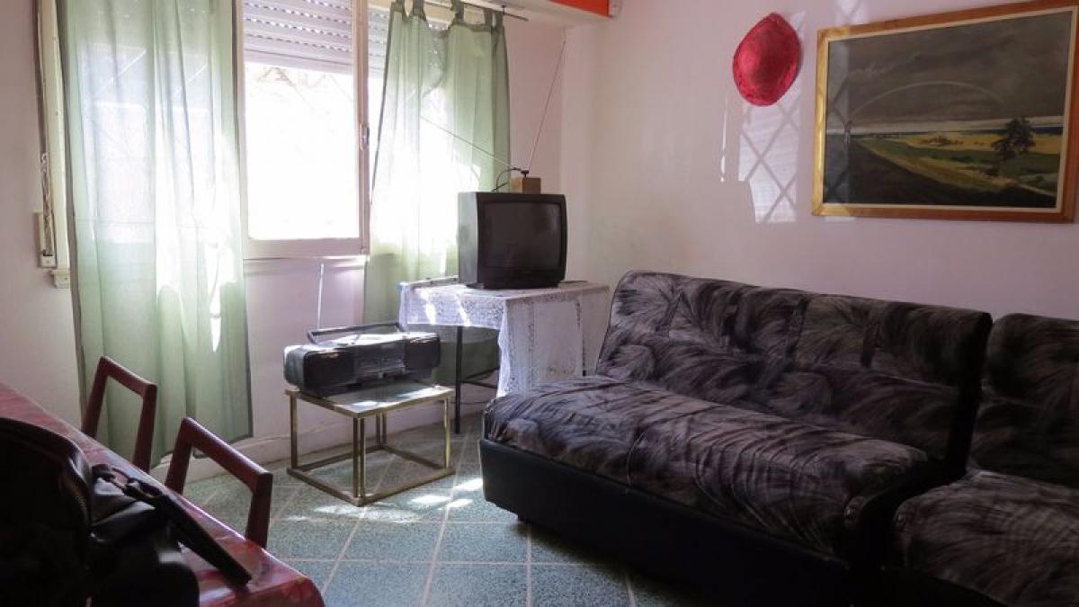 Studio in Mar del Plata, Argentina No. 66980