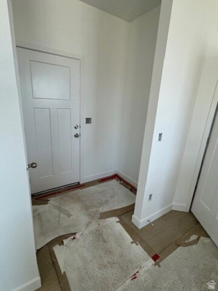 3 Schlafzimmer Haus in Tooele, USA, Nr. 395804