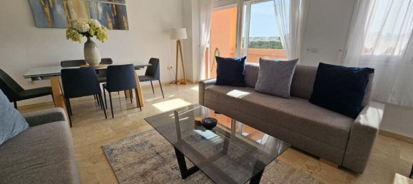 3 bedrooms Penthouse in Mijas, Spain No. 183237 3