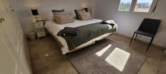 3 bedrooms Penthouse in Mijas, Spain No. 183237 9