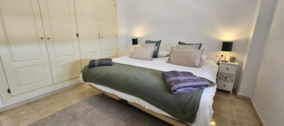 3 bedrooms Penthouse in Mijas, Spain No. 183237 10