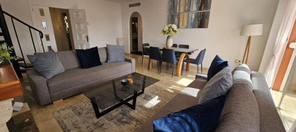 3 bedrooms Penthouse in Mijas, Spain No. 183237 4