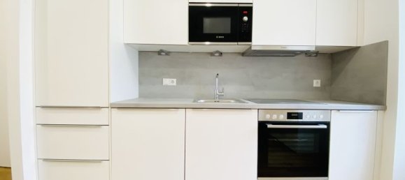 استوديو في Meidling, Austria رقم 224852 10