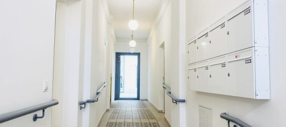 استوديو في Meidling, Austria رقم 224852 5