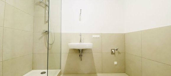 استوديو في Meidling, Austria رقم 224852 11