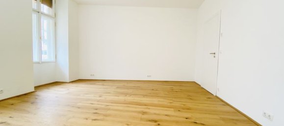 استوديو في Meidling, Austria رقم 224852 7