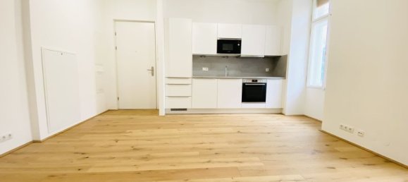 استوديو في Meidling, Austria رقم 224852 9