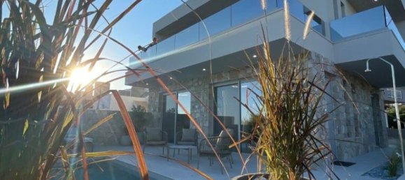 فيلا في Lasithi, Greece 140متر مربع رقم 93745 12