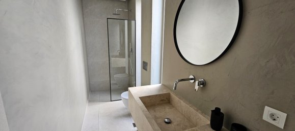 فيلا في Lasithi, Greece 140متر مربع رقم 93745 5