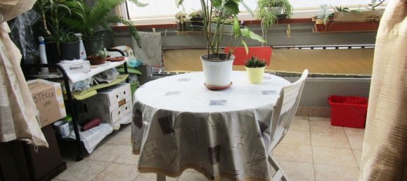 5 rooms House in Carrara, Italy No. 48140 7