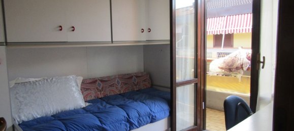 5 rooms House in Carrara, Italy No. 48140 13