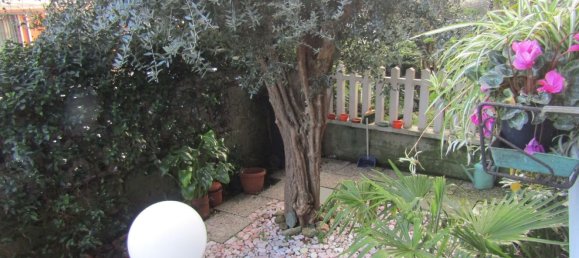 5 rooms House in Carrara, Italy No. 48140 25