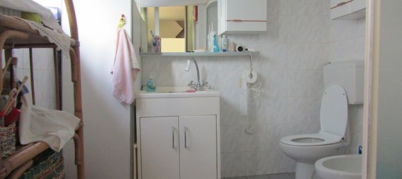 5 rooms House in Carrara, Italy No. 48140 23