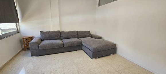 1 Schlafzimmer Wohnung in Torremolinos, Spain, Nr. 108391 6