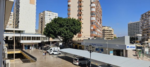 1 Schlafzimmer Wohnung in Torremolinos, Spain, Nr. 108391 7