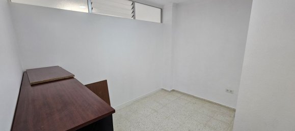 1 Schlafzimmer Wohnung in Torremolinos, Spain, Nr. 108391 4