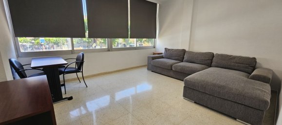 1 Schlafzimmer Wohnung in Torremolinos, Spain, Nr. 108391 3