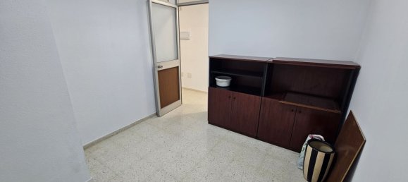 1 Schlafzimmer Wohnung in Torremolinos, Spain, Nr. 108391 8