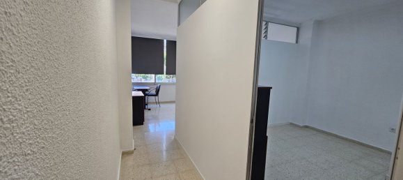 1 Schlafzimmer Wohnung in Torremolinos, Spain, Nr. 108391 12