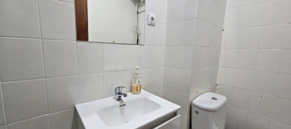 1 Schlafzimmer Wohnung in Torremolinos, Spain, Nr. 108391 11
