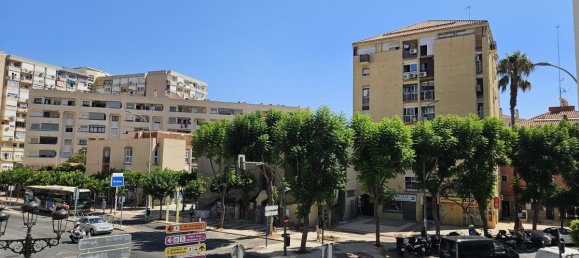 1 Schlafzimmer Wohnung in Torremolinos, Spain, Nr. 108391 9