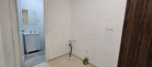 1 Schlafzimmer Wohnung in Torremolinos, Spain, Nr. 108391 2