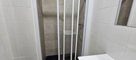 1 Schlafzimmer Wohnung in Torremolinos, Spain, Nr. 108391 10